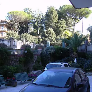 Отель Casa Per Ferie Suore Domenicane **