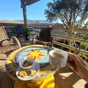 https://joaquina-433-pousada-e-hostel-floripa.santa-catarina-brasil.com