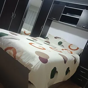 Nord Bucureşti